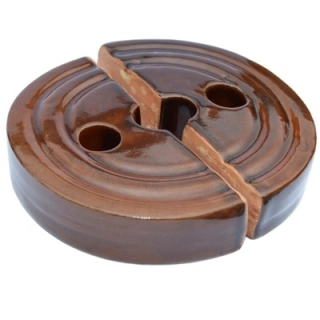 Ťažítko do suda 17cm - 2 ks